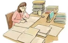 教师情绪失控，不容忽视的教育大问题