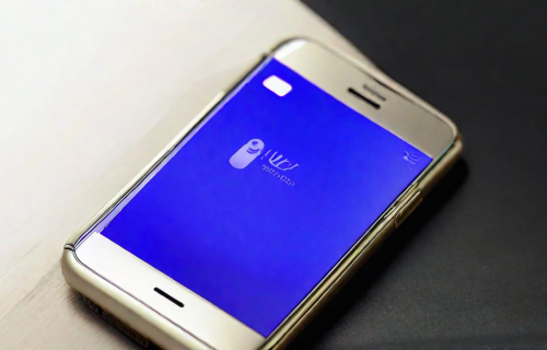 金立s10（金立s10l）