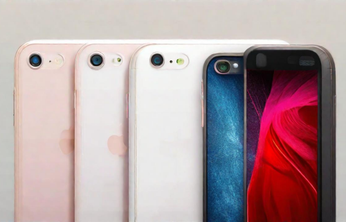 苹果5（苹果5g手机怎么换成4 g网络）