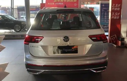 2022年本田crv最新款(本田crv2021款车型)