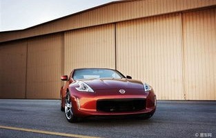 日产370z多少钱(日产370z售价多少)