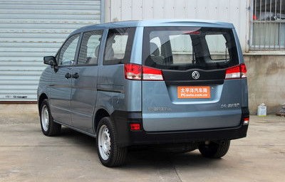 郑州日产帅客报价(郑州日产帅客2019款报价及图片)