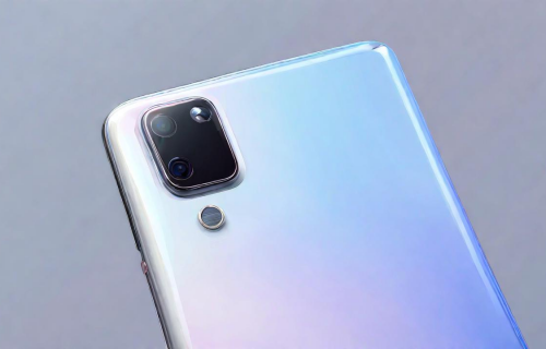 华为p40上市时间及价格（华为p40新上市价格）