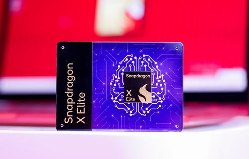 骁龙712(骁龙712和骁龙695哪个好)