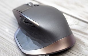 罗技无线鼠标怎么连接电脑(罗技无线鼠标怎么连接电脑蓝牙)