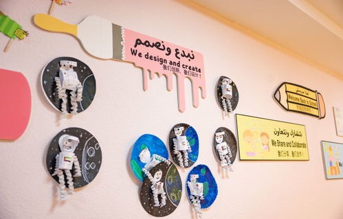 五年磨一剑,女子家政之路,近百万收入见证勤劳与智慧