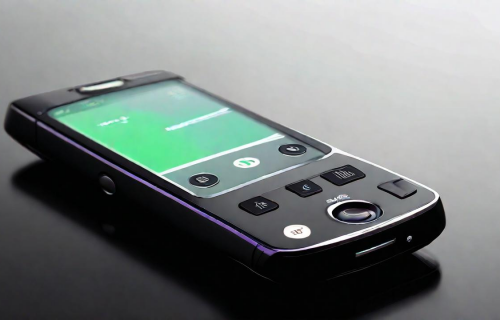 索爱w810i（索爱w810c）