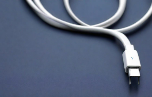 苹果数据线（苹果数据线接线图解）
