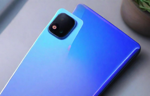 小米2021最新款手机（小米2021最新款手机是哪款）