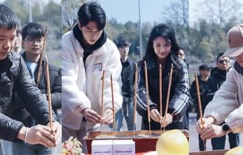 短剧千亿前妻不好惹的魅力与深度解析