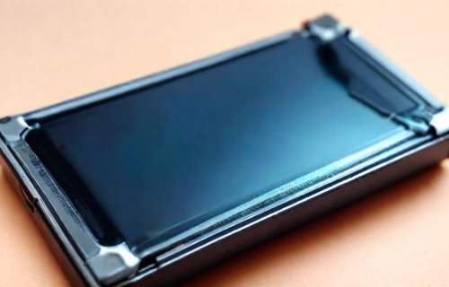 6s换电池多少钱（6s换电池多少钱一个过保）