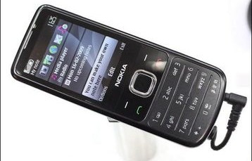 诺基亚9000万像素手机(诺基亚9000万像素手机型号)