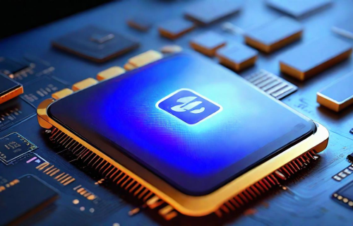 手机处理器性能排名（手机处理器性能排名前十名）