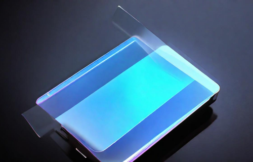 手机贴膜教程视频（钢化膜怎么贴?手机贴膜教程视频）