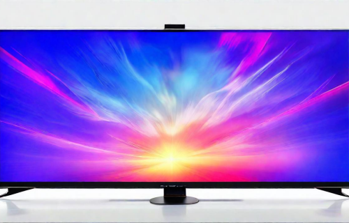 200寸液晶电视价格（100英寸液晶电视机价格）