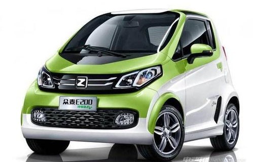 电动小汽车3一5万元(电动小汽车3一5万元图片大全)