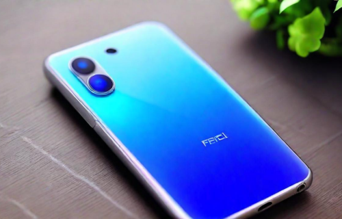 魅族口碑最好的手机（魅族口碑最好的手机型号）