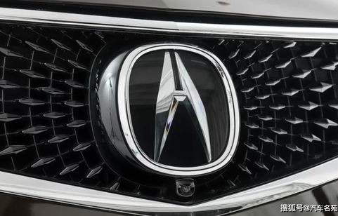 豪车有哪些品牌(本田豪车有哪些品牌)