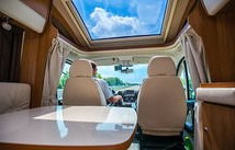 世界十大最顶级房车(世界十大顶级房车排名)