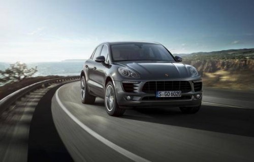 macan中文名叫什么(macan名字的由来)