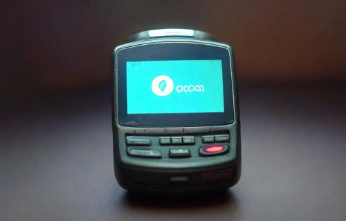 摩托罗拉v8（摩托罗拉v8当年价格）