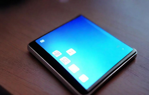 华为mate7（华为mate7参数配置）