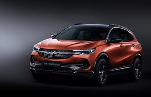 别克昂科拉油耗(别克昂科拉油耗显示不动了)