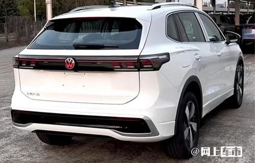 问界m5试驾预约(4s店预约试驾)