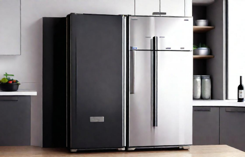 目前口碑最好的冰箱（目前口碑最好的冰箱排名第一）