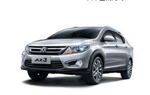 东风风神h30二手车还能买吗(东风风神h30二手车能卖多少钱)