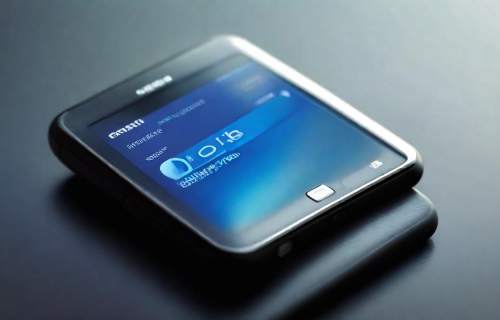 诺基亚5系列所有型号（诺基亚e系列所有型号）