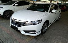 思铂睿(思铂睿2023款报价及图片)