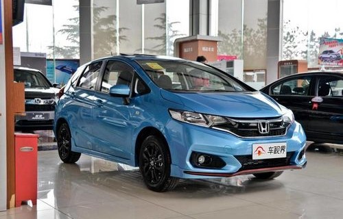 小轿车价格10万以下(十万以下小轿车)