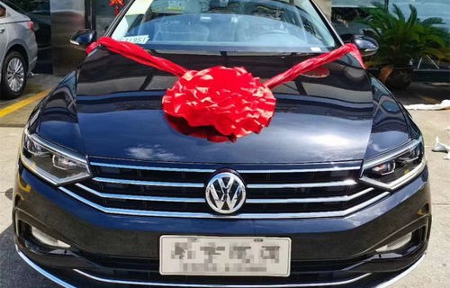 一汽迈腾330报价(一汽大众迈腾330价格表)