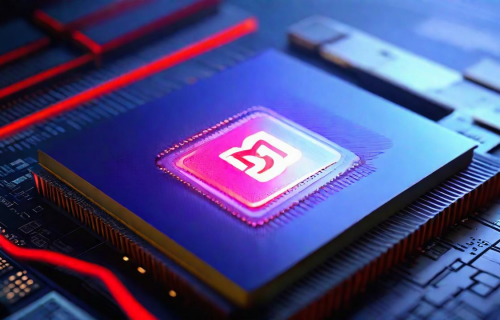 i5处理器性能排行榜（cpui5型号性能排名）