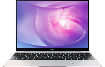 2021轻薄笔记本排行(轻薄笔记本排行榜2019)