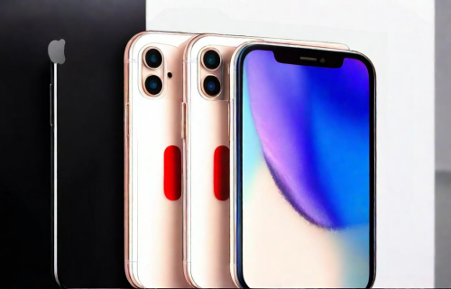 iphonex官方价格（iphone x 官方价格）