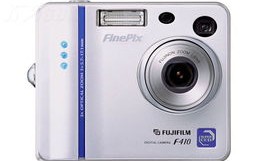 富士数码相机型号大全(富士数码相机型号大全图片)