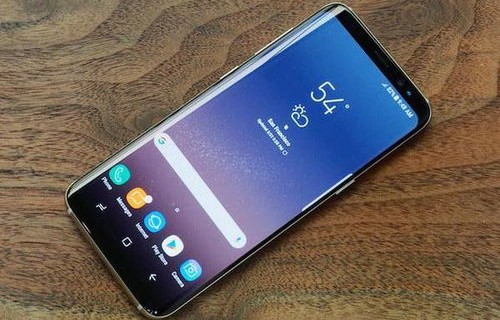 三星官方网站客服中心(三星官方网站客服中心S22手机保护壳)