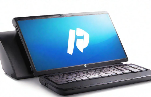 惠普官方网站（惠普官方网站驱动下载地址）