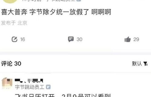 张雪峰公司春节长假，员工欢庆佳节，公司策略显深思