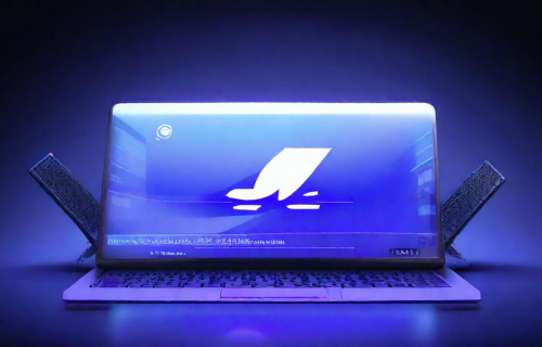 中关村电脑网官方（中关村科技网）