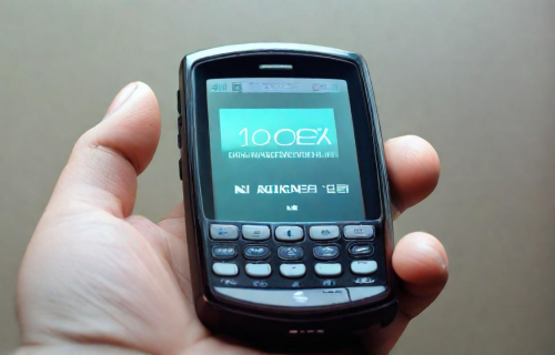 诺基亚n78（诺基亚n78二手）