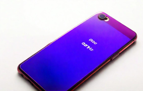 oppor11s参数配置（oppor11s参数配置图片）