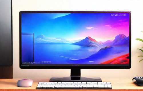 一体机好还是台式机好（家用一体机好还是台式机好）