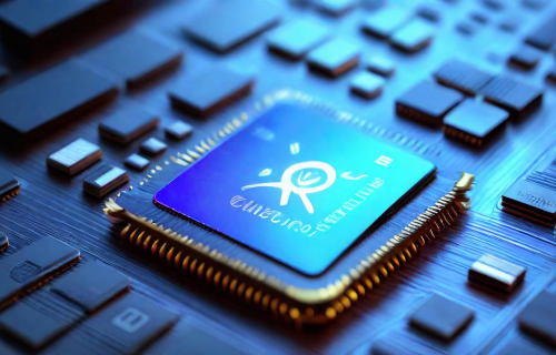 处理器排行榜手机（处理器排行榜手机处理器天梯图）