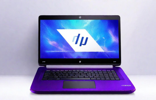 惠普官网商城（惠普官网商城教育优惠）