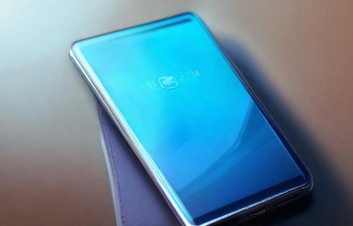 三星note2（三星note22ultra）