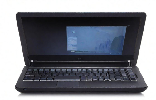 东芝m805（东芝M805T02T）