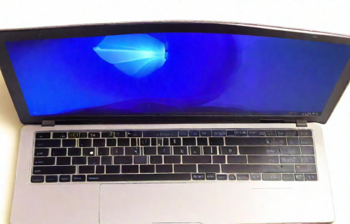 超级本和笔记本的区别（超级本和笔记本电脑有什么区别）